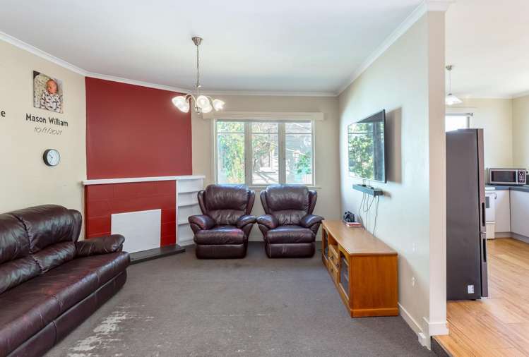 107 Lincoln Road Masterton_9