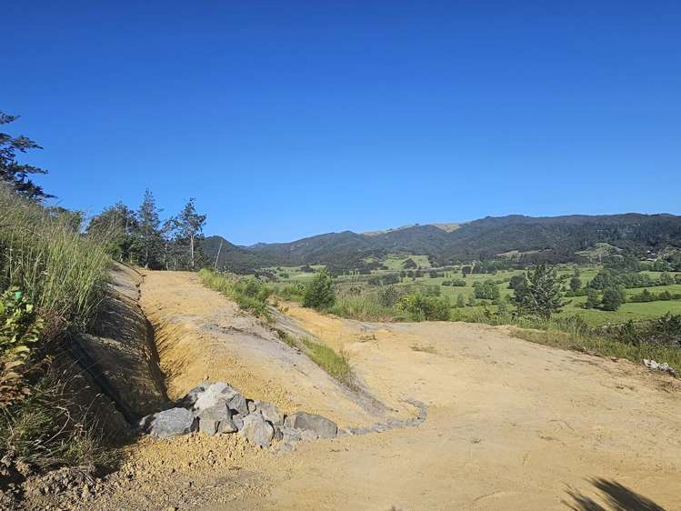 Address withheld Kaeo_14