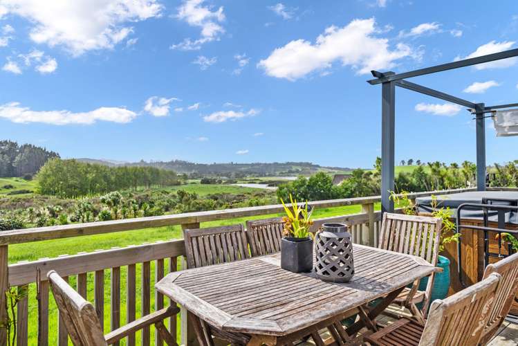 170 Wonderview Lane_4