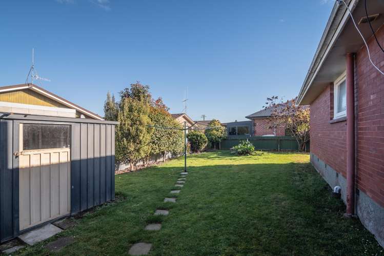 56 Denmark Street Temuka_11