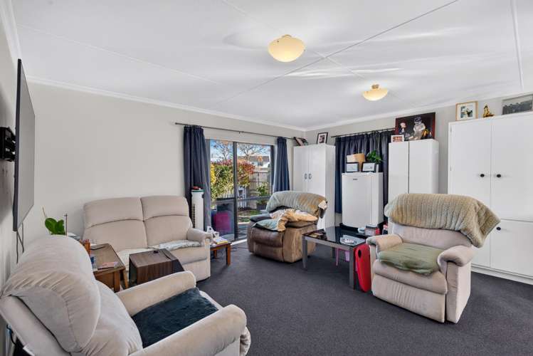 98 Tait Drive Greenmeadows_9