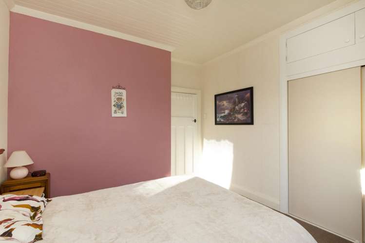 16 Foyle Street Oamaru_8