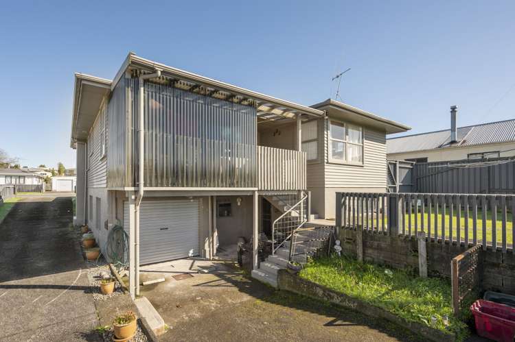 107 Papanui Street Tokoroa_1