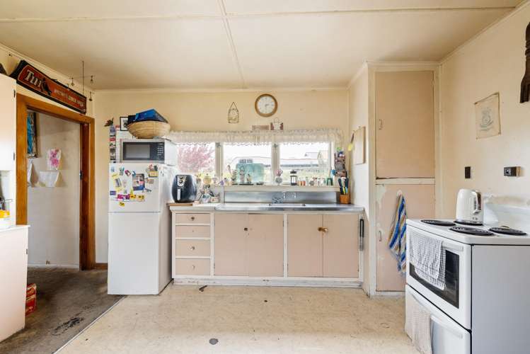 194A Carters Road Amberley_3