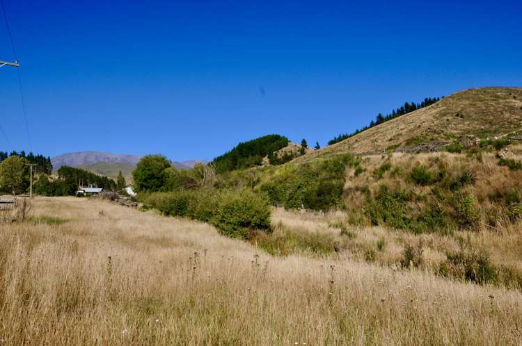 Diggers Gully Road Kurow_15