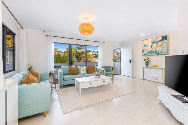 61c Tiverton Road Avondale_1