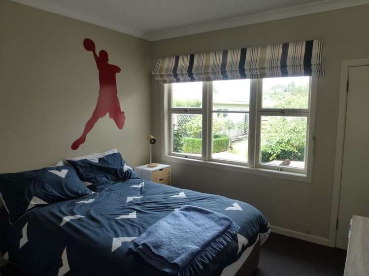 1 Foster Crescent Morrinsville_12