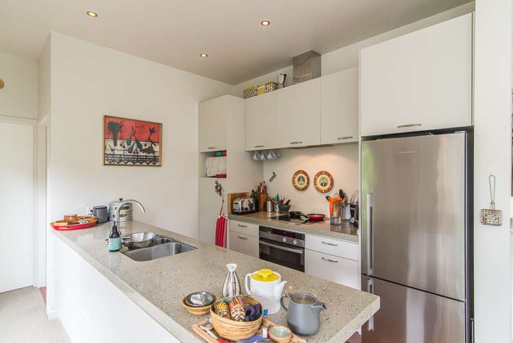 169 Houghton Bay Road Houghton Bay_3
