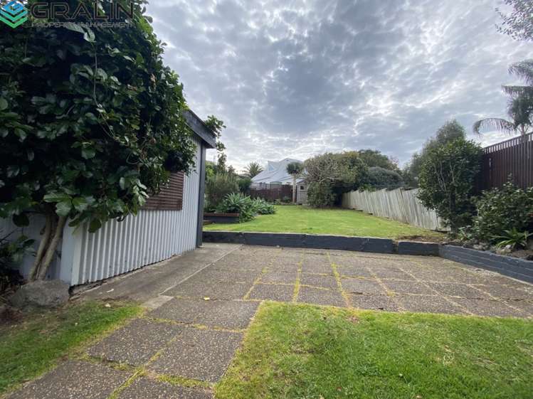 12 Clarke Road Onehunga_15