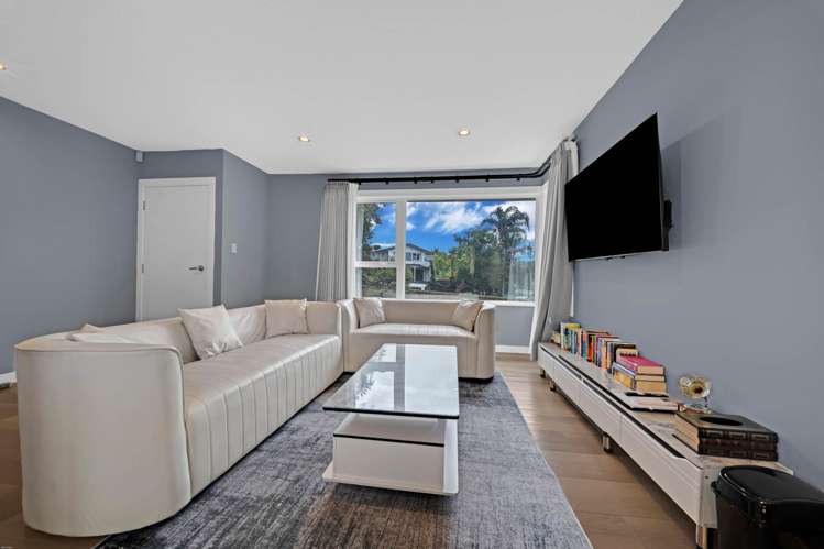 69 Weldene Avenue Glenfield_8