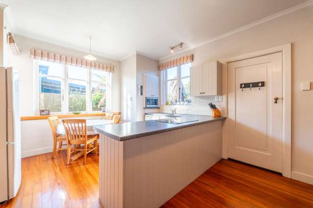 46 Trafalgar Street Maori Hill_4