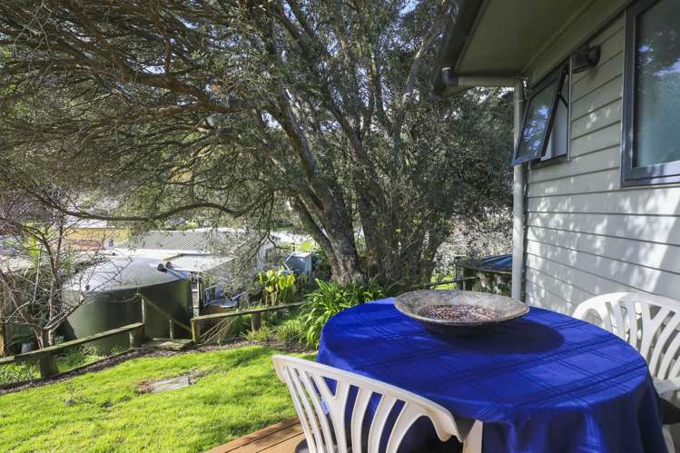 202 Ash Terrace Aotea Harbour_25