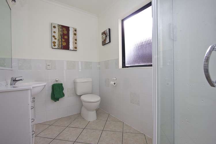 52 Downing Street Crofton Downs_9