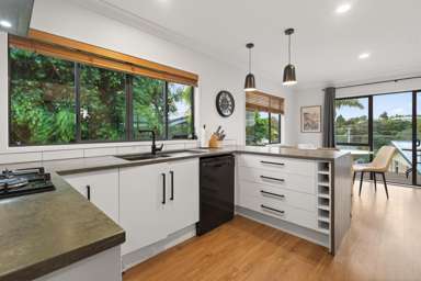 51B Meadowland Street_2