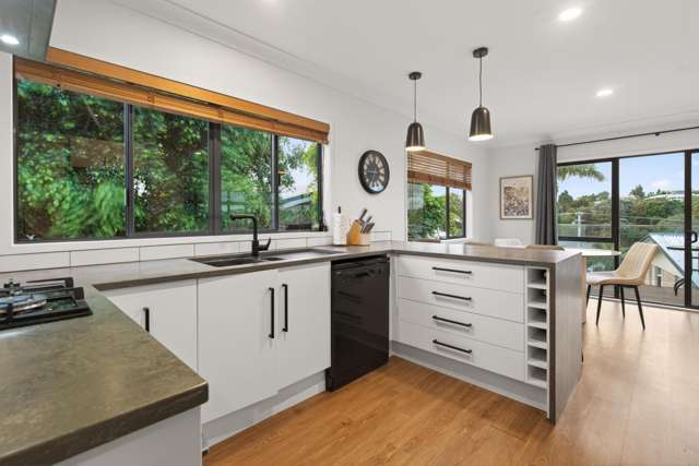 51B Meadowland Street Matua_2