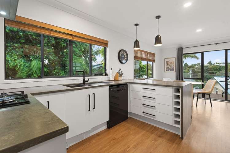 51B Meadowland Street Matua_2