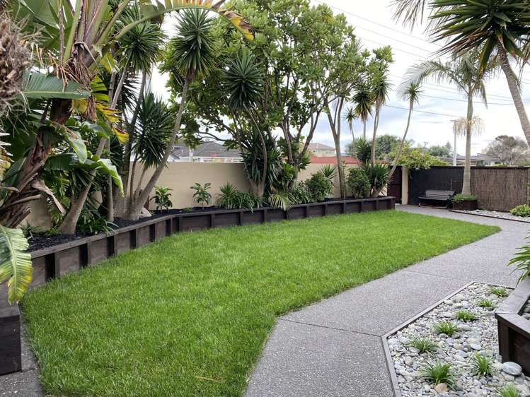 1a Fairway Avenue Mount Maunganui_19