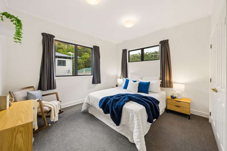 10/162 Aro Street Aro Valley_9
