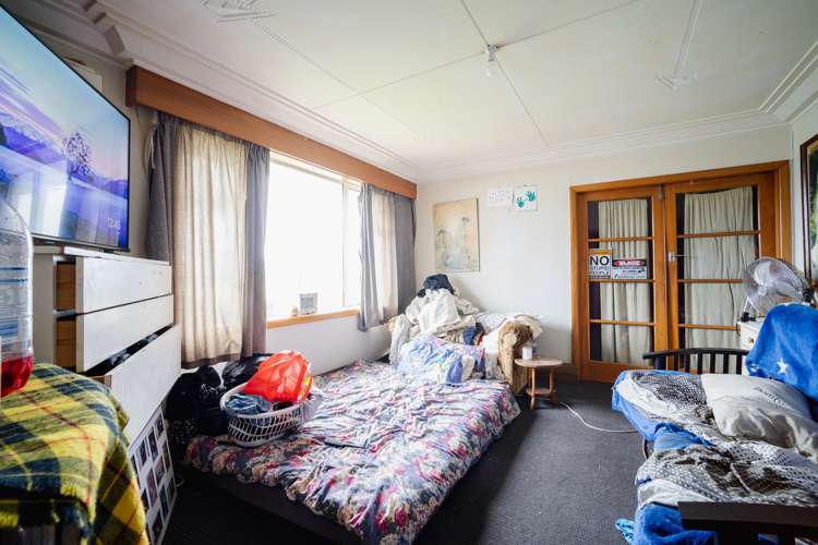 22 Council Street Saint Kilda_5