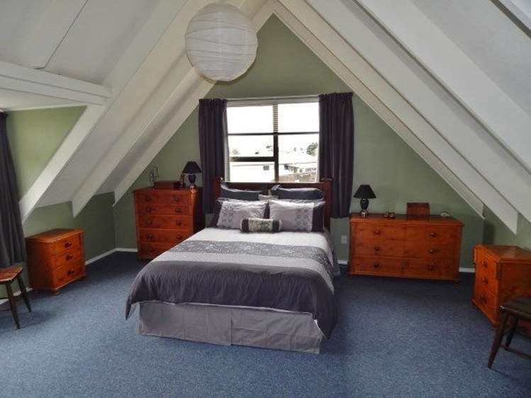 6 Martin Place Carters Beach_7