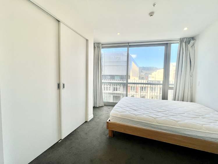 3a/30 Taranaki Street Te Aro_8