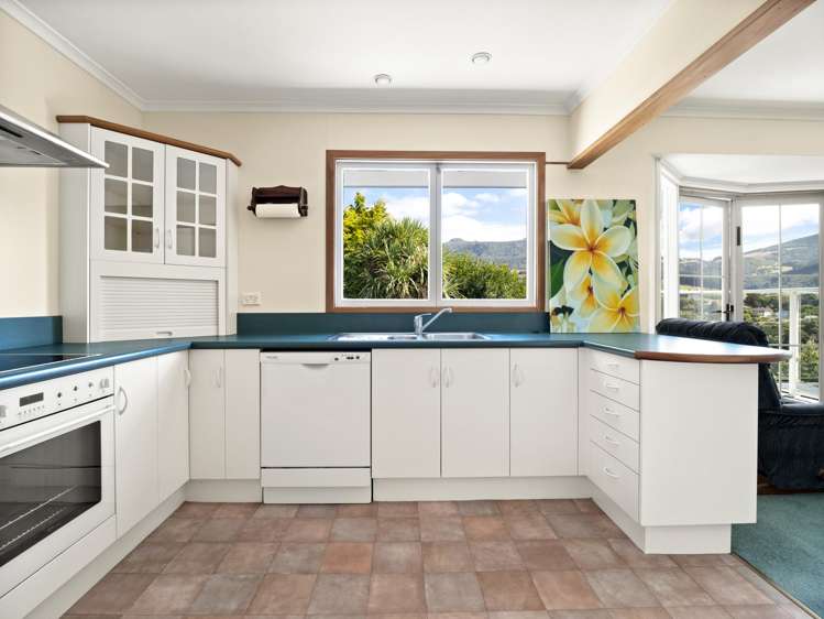3 Prospect Row_5