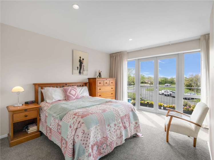 40 Waterford Avenue Northwood_18