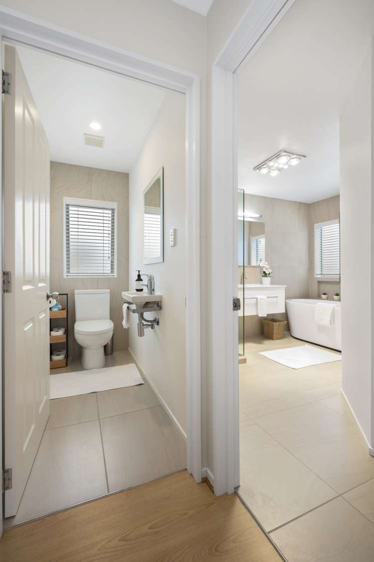 5 Saidia Place Huntington Park_27