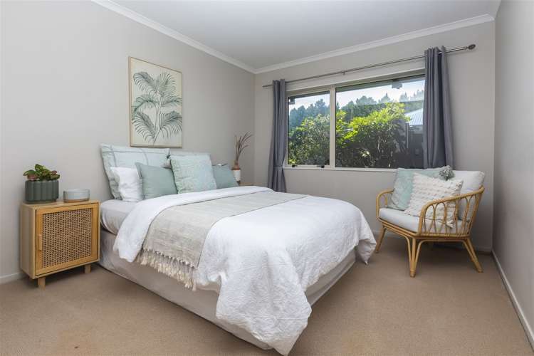 14 Hoihere Place Parklands_16