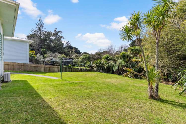 18 Paewai Road Glen Eden_19