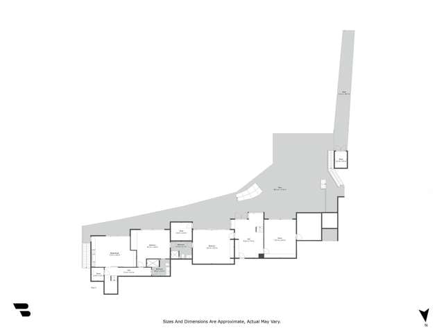 9 Stanley Point Road, Stanley Point Devonport_1