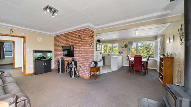 166 Mornington Road Kenmure_1