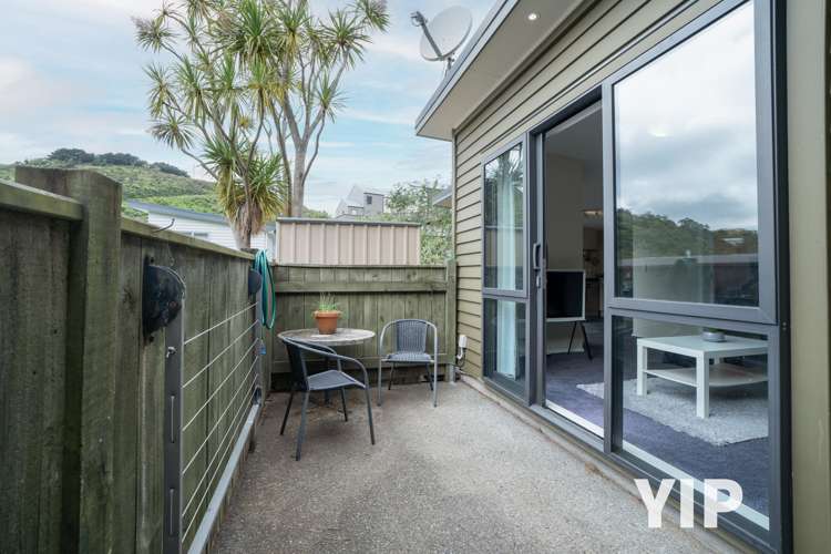 148 Fraser Avenue Johnsonville_8