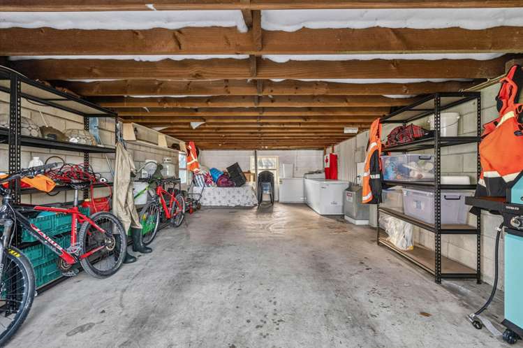 32 Koromiko Street Te Aroha_14