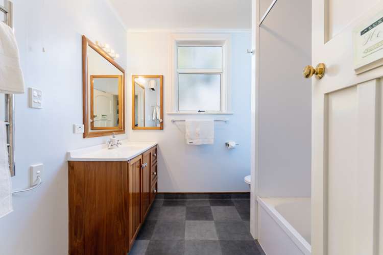 19 Oakland Street Andersons Bay_15