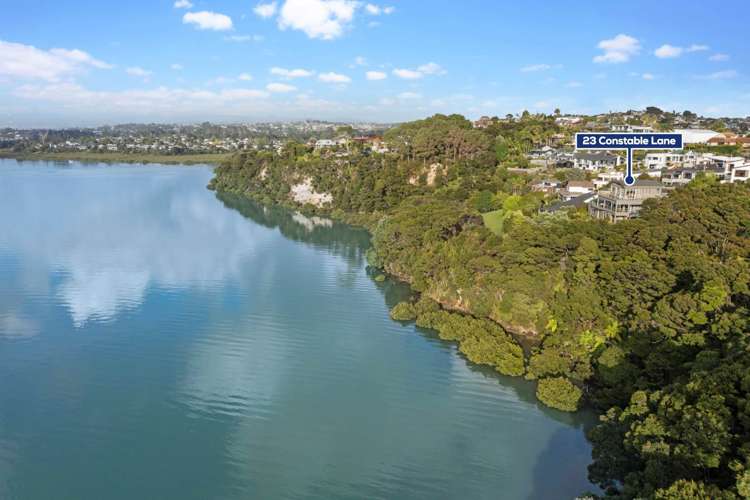 23 Constable Lane West Harbour_42