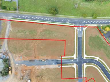 111 Harrisville Road_4