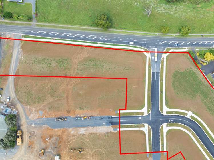 111 Harrisville Road Tuakau_4