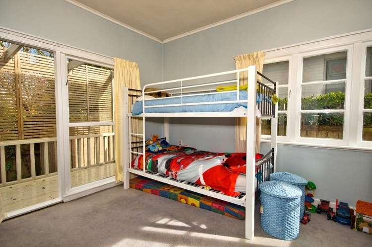 57a Melanesia Road Kohimarama_10