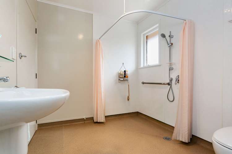 9 Kiwi Street Te Kuiti_14