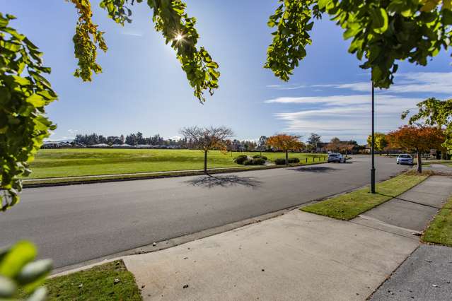 25b Epsom Drive Rangiora_1