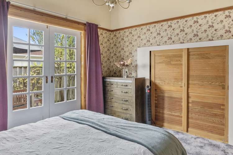 80 Whitby Road Wakefield_16