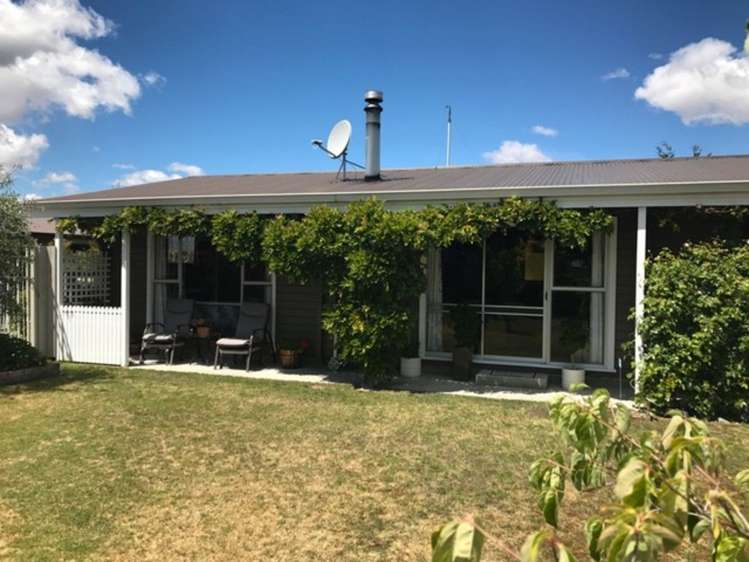 14 Vincent Place Clyde_3