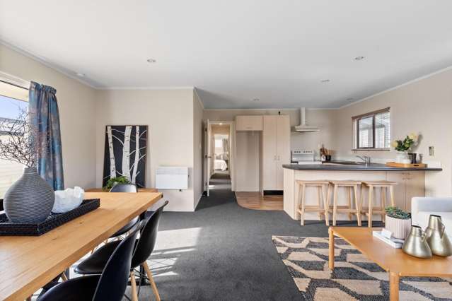 379 Pakura Street Te Awamutu_4