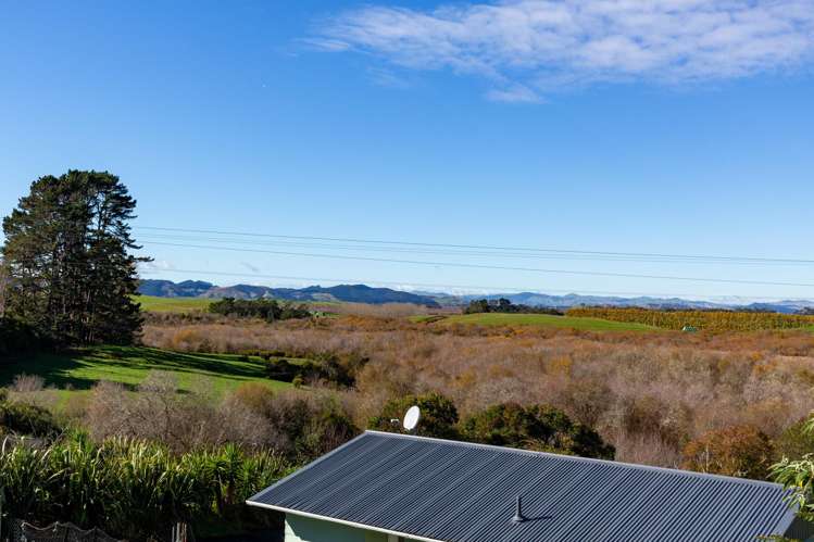 41 Heather Green Avenue Meremere_11