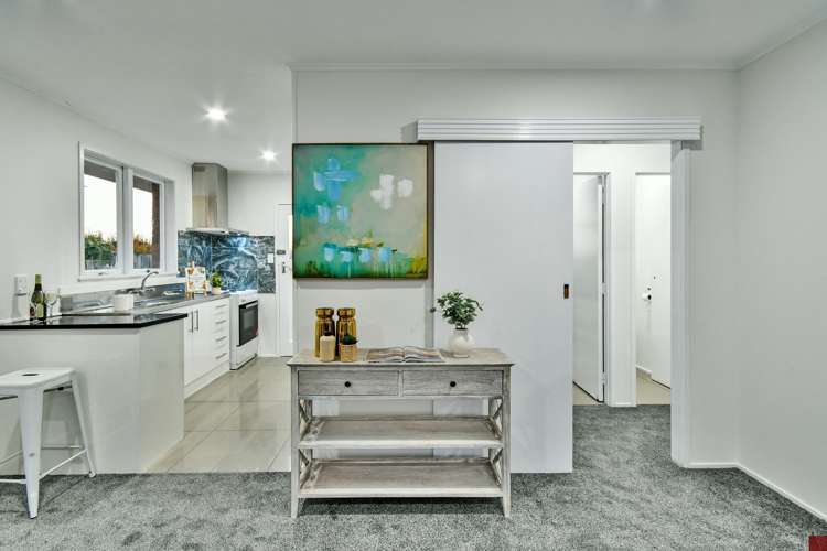 1/12 Reagan Road Manukau_8