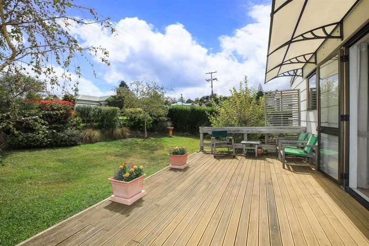 1a Hill Street Paeroa_13