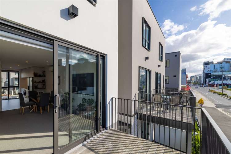 3/208 Hereford Street Christchurch Central_7