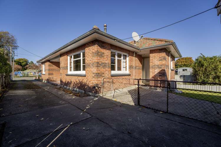 Houses for rent in Timaru, Canterbury