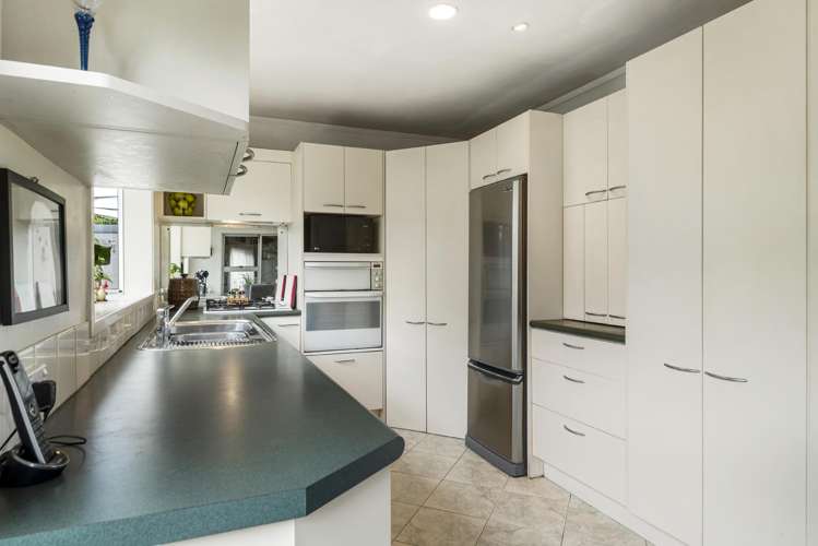 25 Kitewao Street Northcote_8